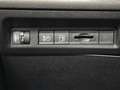 Peugeot 308 SW 1.6 Plug-in Hybrid 180 Allure Avantage | Naviga Blauw - thumbnail 16