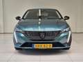 Peugeot 308 SW 1.6 Plug-in Hybrid 180 Allure Avantage | Naviga Blauw - thumbnail 3