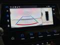 Peugeot 308 SW 1.6 Plug-in Hybrid 180 Allure Avantage | Naviga Blauw - thumbnail 23