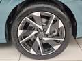 Peugeot 308 SW 1.6 Plug-in Hybrid 180 Allure Avantage | Naviga Blauw - thumbnail 7