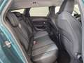 Peugeot 308 SW 1.6 Plug-in Hybrid 180 Allure Avantage | Naviga Blauw - thumbnail 33