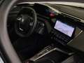 Peugeot 308 SW 1.6 Plug-in Hybrid 180 Allure Avantage | Naviga Blauw - thumbnail 10