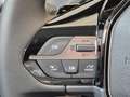 Peugeot 308 SW 1.6 Plug-in Hybrid 180 Allure Avantage | Naviga Blauw - thumbnail 18