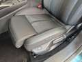 Peugeot 308 SW 1.6 Plug-in Hybrid 180 Allure Avantage | Naviga Blauw - thumbnail 14