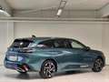 Peugeot 308 SW 1.6 Plug-in Hybrid 180 Allure Avantage | Naviga Blauw - thumbnail 2