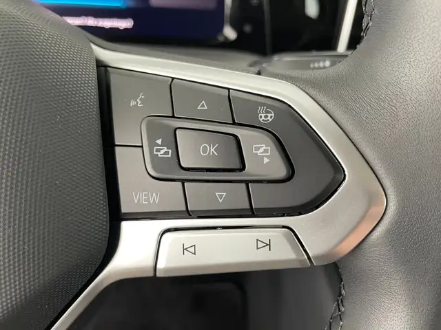 Volkswagen Golf view 15
