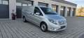 Mercedes-Benz Vito 116 CDI RWD Lang*Mwst*Navi*Kamera*PDC*1 Besitz* Grau - thumbnail 6