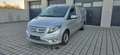Mercedes-Benz Vito 116 CDI RWD Lang*Mwst*Navi*Kamera*PDC*1 Besitz* Grau - thumbnail 1