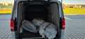 Mercedes-Benz Vito 116 CDI RWD Lang*Mwst*Navi*Kamera*PDC*1 Besitz* Grau - thumbnail 12