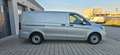 Mercedes-Benz Vito 116 CDI RWD Lang*Mwst*Navi*Kamera*PDC*1 Besitz* Grau - thumbnail 5