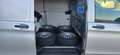 Mercedes-Benz Vito 116 CDI RWD Lang*Mwst*Navi*Kamera*PDC*1 Besitz* Grau - thumbnail 13