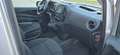 Mercedes-Benz Vito 116 CDI RWD Lang*Mwst*Navi*Kamera*PDC*1 Besitz* Grau - thumbnail 11