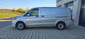 Mercedes-Benz Vito 116 CDI RWD Lang*Mwst*Navi*Kamera*PDC*1 Besitz* Grau - thumbnail 2