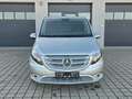 Mercedes-Benz Vito 116 CDI RWD Lang*Mwst*Navi*Kamera*PDC*1 Besitz* Grau - thumbnail 7