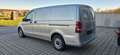 Mercedes-Benz Vito 116 CDI RWD Lang*Mwst*Navi*Kamera*PDC*1 Besitz* Grau - thumbnail 3