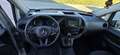 Mercedes-Benz Vito 116 CDI RWD Lang*Mwst*Navi*Kamera*PDC*1 Besitz* Grau - thumbnail 9
