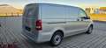 Mercedes-Benz Vito 116 CDI RWD Lang*Mwst*Navi*Kamera*PDC*1 Besitz* Grau - thumbnail 4