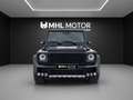 Mercedes-Benz G 350 350BlueTec Largo Aut. Schwarz - thumbnail 3
