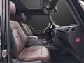 Mercedes-Benz G 350 350BlueTec Largo Aut. Schwarz - thumbnail 9