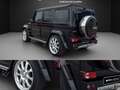 Mercedes-Benz G 350 350BlueTec Largo Aut. Schwarz - thumbnail 15