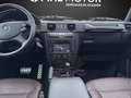 Mercedes-Benz G 350 350BlueTec Largo Aut. Schwarz - thumbnail 11