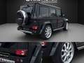 Mercedes-Benz G 350 350BlueTec Largo Aut. Schwarz - thumbnail 16