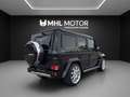 Mercedes-Benz G 350 350BlueTec Largo Aut. Schwarz - thumbnail 7