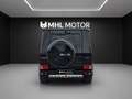 Mercedes-Benz G 350 350BlueTec Largo Aut. Schwarz - thumbnail 2