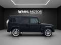 Mercedes-Benz G 350 350BlueTec Largo Aut. Schwarz - thumbnail 8