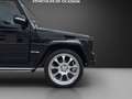 Mercedes-Benz G 350 350BlueTec Largo Aut. Schwarz - thumbnail 18
