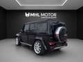 Mercedes-Benz G 350 350BlueTec Largo Aut. Schwarz - thumbnail 6