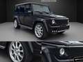 Mercedes-Benz G 350 350BlueTec Largo Aut. Schwarz - thumbnail 14