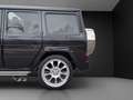 Mercedes-Benz G 350 350BlueTec Largo Aut. Schwarz - thumbnail 19