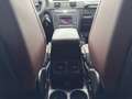 Mercedes-Benz G 350 350BlueTec Largo Aut. Schwarz - thumbnail 13