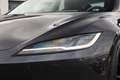 Tesla Model 3 LR AWD Highland *KW-V3-FAHRWERK+20ZOLL+1.HAND+ Gris - thumbnail 20