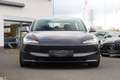 Tesla Model 3 LR AWD Highland *KW-V3-FAHRWERK+20ZOLL+1.HAND+ Gris - thumbnail 4