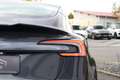 Tesla Model 3 LR AWD Highland *KW-V3-FAHRWERK+20ZOLL+1.HAND+ Gris - thumbnail 21