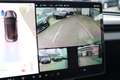 Tesla Model 3 LR AWD Highland *KW-V3-FAHRWERK+20ZOLL+1.HAND+ Gris - thumbnail 25