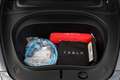 Tesla Model 3 LR AWD Highland *KW-V3-FAHRWERK+20ZOLL+1.HAND+ Gris - thumbnail 17