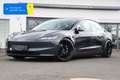 Tesla Model 3 LR AWD Highland *KW-V3-FAHRWERK+20ZOLL+1.HAND+ Gris - thumbnail 2
