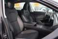 Tesla Model 3 LR AWD Highland *KW-V3-FAHRWERK+20ZOLL+1.HAND+ Gris - thumbnail 13