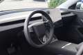 Tesla Model 3 LR AWD Highland *KW-V3-FAHRWERK+20ZOLL+1.HAND+ Gris - thumbnail 24
