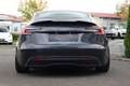Tesla Model 3 LR AWD Highland *KW-V3-FAHRWERK+20ZOLL+1.HAND+ Gris - thumbnail 7