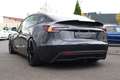 Tesla Model 3 LR AWD Highland *KW-V3-FAHRWERK+20ZOLL+1.HAND+ Gris - thumbnail 8