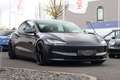 Tesla Model 3 LR AWD Highland *KW-V3-FAHRWERK+20ZOLL+1.HAND+ Gris - thumbnail 5