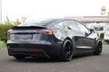 Tesla Model 3 LR AWD Highland *KW-V3-FAHRWERK+20ZOLL+1.HAND+ Gris - thumbnail 6