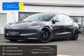 Tesla Model 3 LR AWD Highland *KW-V3-FAHRWERK+20ZOLL+1.HAND+ Gris - thumbnail 1