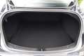 Tesla Model 3 LR AWD Highland *KW-V3-FAHRWERK+20ZOLL+1.HAND+ Gris - thumbnail 16