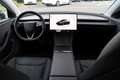 Tesla Model 3 LR AWD Highland *KW-V3-FAHRWERK+20ZOLL+1.HAND+ Gris - thumbnail 9