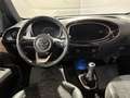 Toyota Aygo X 1.0 VVT-i 72 CV 5 porte Lounge Beige - thumbnail 10